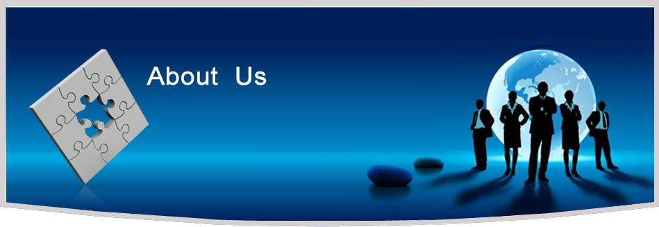 us1 us1
